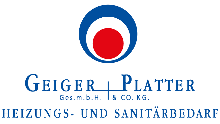 Geiger + Platter GmbH
