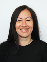 Danijela Ostojic