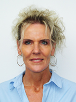 Petra Schmid