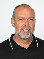 Rainer Hörtnagl